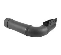 Air Filter Intake Pipe For Hyundai For Elantra For KIA For Forte 2014-2016 Ix25 (Creta) 2017 Intakes Hose Air Cleaner Intake Duct Tube 282103X900