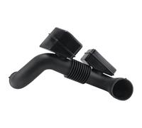 Air Filter Intake Pipe For Hyundai For Santa Fe For Kia Fe Sorento 2010-2013 Air Intake Hose 28140-2P200 Replacement Automobiles Parts