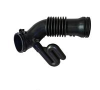 Air Filter Intake Pipe For Hyundai For Tucson For Kia For Sportage 2.0 For CVVT 16V Air Intake Hose Replacement Accessories 28140-1F080 281401F080