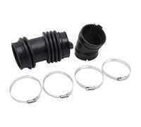 Air Filter Intake Pipe For Infiniti For FX35 3.5L V6 2003 2004 2005 2006 2007 2008 Car Engine Air Intake Pipe 16576-CG000