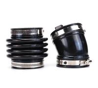 Air Filter Intake Pipe For Infiniti G35 M35 M45 V6 3.5L 2003 2004 2005 2006 2007 Air Intake Hose 16576-EG00A,16576AL50A 16576-AL50A