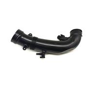 Air Filter Intake Pipe For MINI R55 R57 R59 R60 LCI 13717602692 13717607778 13717627501 Turbo Charged Intake Pipe Air Intake Turbo Hose