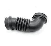 Air Filter Intake Pipe For Mitsubishi For Lancer For Cedia 2002-2013 Car Air Cleaner Intake Hose MR529759