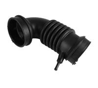Air Filter Intake Pipe For Mitsubishi For Lancer For Cedia 2002-2013 Sedan Air Cleaner Intake Hose MR529759