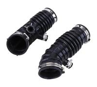 Air Filter Intake Pipe For Nissan 370Z For Infiniti G37 13 EX37 3.7 V6 Car Air Mass Boot Intake Hose 16576-EY00B Replacement Part Accessories