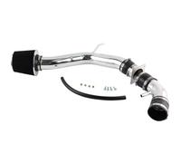Air Filter Intake Pipe For Nissan For Altima 2.5L L4 L31 2002-2006 Black Filter Cold Air Intake Induction Pipe