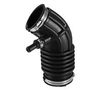 Air Filter Intake Pipe For Nissan For Altima 2007-2013 2.5L 4 Cylinder 1 Pcs Air Intake Tube Hose Replacement No.16576JA000