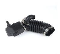 Air Filter Intake Pipe For Nissan For Dualis For Qashqai I J10 +2 JJ10 MR20 2006-2013 For X-Trail II T31 16576-JG00A 16576-JD200 Air Cleaner Intake Hose