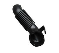 Air Filter Intake Pipe For Peugeot 2008 301 For C3 1.2 1.6 Auto Parts Intake Car Air Filter Intake Pipe Air Connection Tube OEM：9809166680