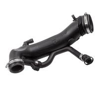 Air Filter Intake Pipe For Peugeot 207 3008 308 5008 508 For RCZ 1.6 16V For Citroen For C4 For C4L For Picasso For C5 III 1440.Q6 Car Air Intake Turbo Hose