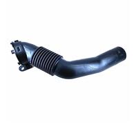 Air Filter Intake Pipe FOR Peugeot 208 2008 FOR Citroen FOR C3 1.6THP Air Cleaner Hose Resonance Bbox Intake Pipe 9674987480