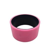 Air Filter Intake Pipe For S3 For A3 TT For LEON For CUPRA R For BAM 210 225 BHP 1.8T CRANKCASE Breather Intake Hose(Pink)