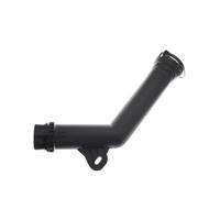 Air Filter Intake Pipe For Scenic III 1.2 Tce .5 DCi 2009 2010 2011 2012 2013 2014 2015 2016 Air Filter Intercooler Turbo Hose 144609794R