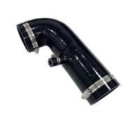 Air Filter Intake Pipe For Subaru For BRZ For Toyota For GT86 2013-2019 Silicone Intake Induction Hose