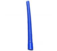 Air Filter Intake Pipe For Suzuki For Jimny JB74 2019 2020 2021 2022 2023 Car Air Intake Snorkel No Punching Wading Hose Heat-resisting Pipe