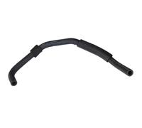 Air Filter Intake Pipe For Suzuki For Swift For Ignis OEM Parts Breather Hose 11191-60J00