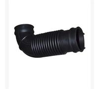 Air Filter Intake Pipe For Suzuki For Vitara M16A 1.6L 1.4T 2015-2021 OEM Parts Auto Air Suction Hose 13766-54P00(1.6L)