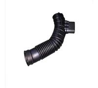 Air Filter Intake Pipe For Suzuki For Vitara M16A 1.6L 1.4T 2015-2021 OEM Parts Auto Air Suction Hose 13766-54P00(1.4T)