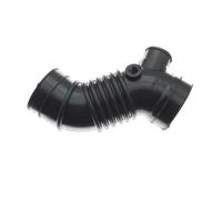 Air Filter Intake Pipe For Toyota For Land Cruiser For Prado Lc120 3rz Engine 2.7l 2003-2009 Oem# 17881-75210 1788175210 17881 75210 Air Intake Breather Hose Pipe