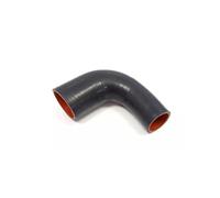 Air Filter Intake Pipe FOR VOLVO FOR S40 FOR S60 FOR C30 C70 2.0 D3 INTERCOOLER TURBO HOSE PIPE DIESEL 31293663