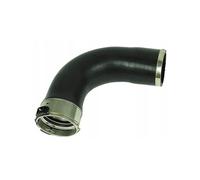 Air Filter Intake Pipe For Volvo For XC40 2.0 T4 T5 D3 D4 Turbo Intercooler Hose Pipe 32224398 8888821397