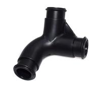Air Filter Intake Pipe For VW For Golf For J-etta For MK4 For A3 TT 1.8T Engine Crankcase Breather Hose 06A103247, 035103245A, 06A103213F, 058133785B(06B103221P)