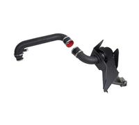 Air Filter Intake Pipe For VW For Golf MK6 For GTI For Passat CC B6 B7 For Scirocco For Jetta For EOS 1.8T 2.0 For TSI EA888 Gen2 Car Cold Air Intake Pipe Kit Gas Engine(Intake Kit)