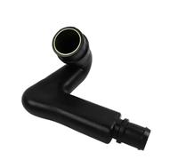 Air Filter Intake Pipe For VW For Passat For GLS For A4 For Quattro For A6 1.8L Replaces 058 103 213 058103213 Cranckcase Breather Hose Tube