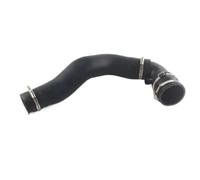 Air Filter Intake Pipe Intercooler Pipe C2Z18057 Compatible with XJL 2.0L 2013-2016