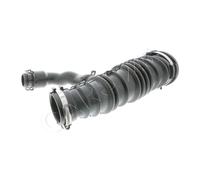 Air Filter Intake Tube 1 336 611 Fits FORD Focus Hatchback MPV 2003-2012