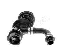 Air Filter Intake Tube 1 673 571 Fits FORD Focus Hatchback MPV 2003-2012