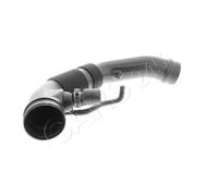 Air Filter Intake Tube Fits AUDI SEAT Altea SKODA Octavia VW Caddy III 2003-
