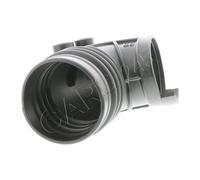 Air Filter Intake Tube Fits BMW E36 Convertible Coupe Saloon 1990-1999