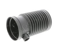 Air Filter Intake Tube Fits BMW E38 E34 E32 Estate Saloon 1992-2001 13711432409