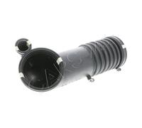 Air Filter Intake Tube Fits BMW E38 E34 E32 Estate Saloon 1992-2001 13711747994