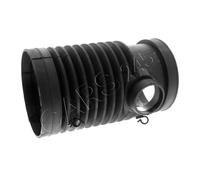 Air Filter Intake Tube Fits BMW E39 E38 Estate Saloon 1996-2004