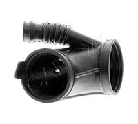 Air Filter Intake Tube Fits BMW X5 E53 Closed Off-Road Vehicle 2000-2006
