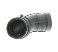 Air Filter Intake Tube Fits BMW Z3 E46 E36 Coupe Estate Saloon 1997-2007
