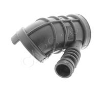 Air Filter Intake Tube Fits BMW Z3 E46 E39 E38 E36 Estate Saloon 1995-2003