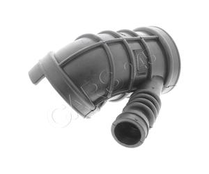 Air Filter Intake Tube Fits BMW Z3 E46 E39 E38 E36 Estate Saloon 1995-2003