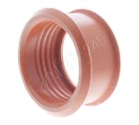 Air Filter Intake Tube Fits CITROEN Berlingo C4 PEUGEOT Partner Ranch 2004-