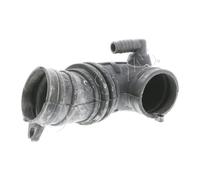 Air Filter Intake Tube Fits OPEL Astra Calibra Vectra Estate Saloon 1993-2001