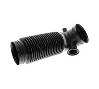 Air Filter Intake Tube Fits VOLVO 850 S70 V70 Estate Saloon 1991-2000 9 141 228