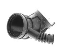 Air Filter Intake Tube Lower Fits BMW Z3 E46 E36 Coupe Estate Saloon 2000-2007