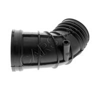 Air Filter Intake Tube Upper Fits BMW Z3 E46 E36 Coupe Est Saloon 2000-2007