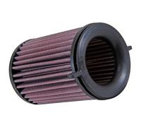Air Filter K&N DU-8015 ducati Scrambler 803CC 2015-2016 ducati 800 Scramble