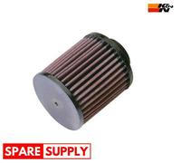 AIR FILTER K&N FILTERS HA-3098