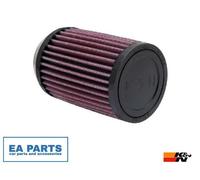 Air Filter K&N FILTERS RU-0810