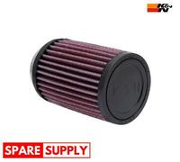 AIR FILTER K&N FILTERS RU-0810