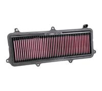 Air Filter K&N HA-1018 Honda CB1000R 2018-2019 Honda 1000 CB R Neo SPORTS C